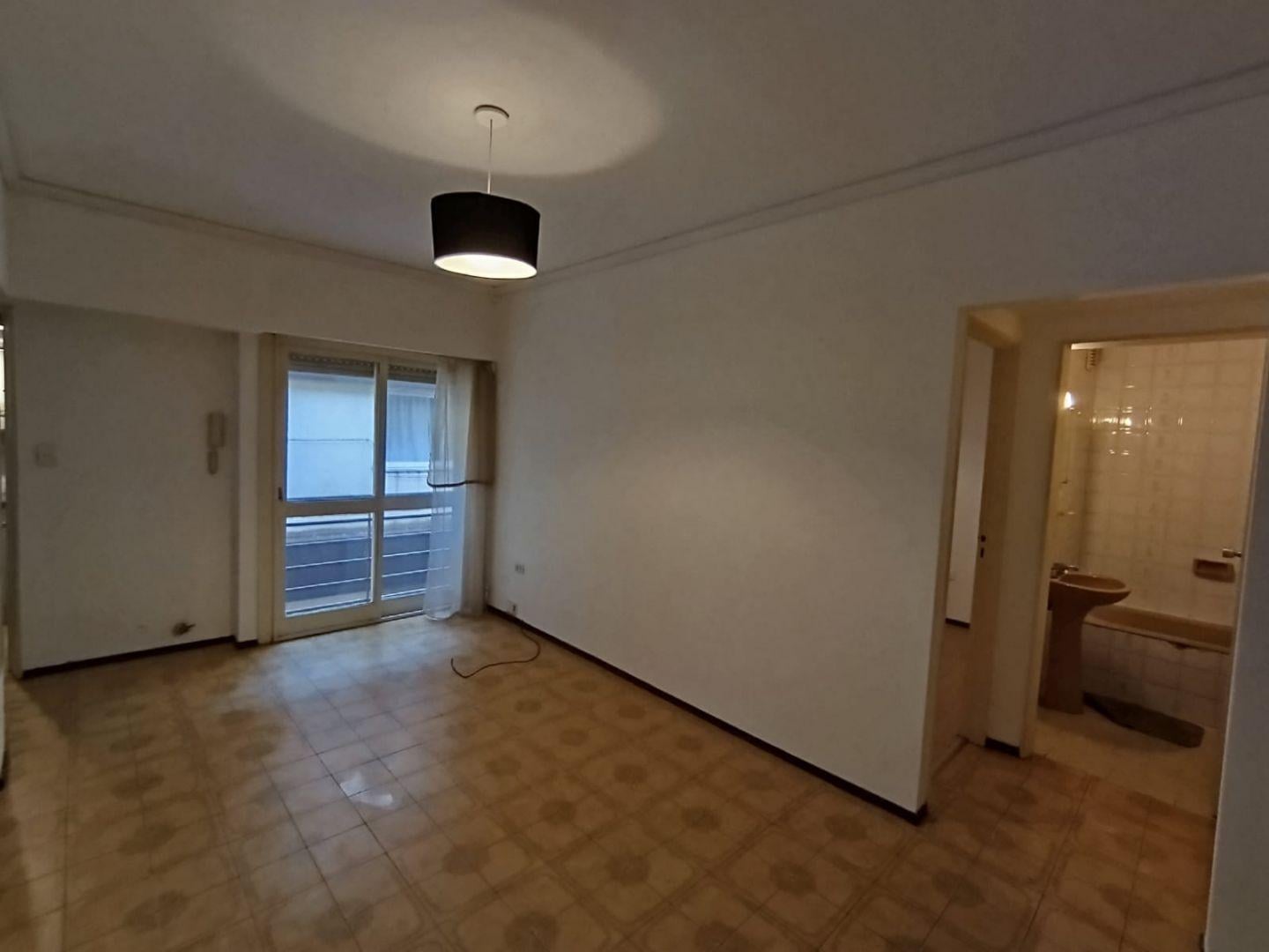 Foto de Departamento 2 ambientes. | Fitz Roy al 2400, imagen 5