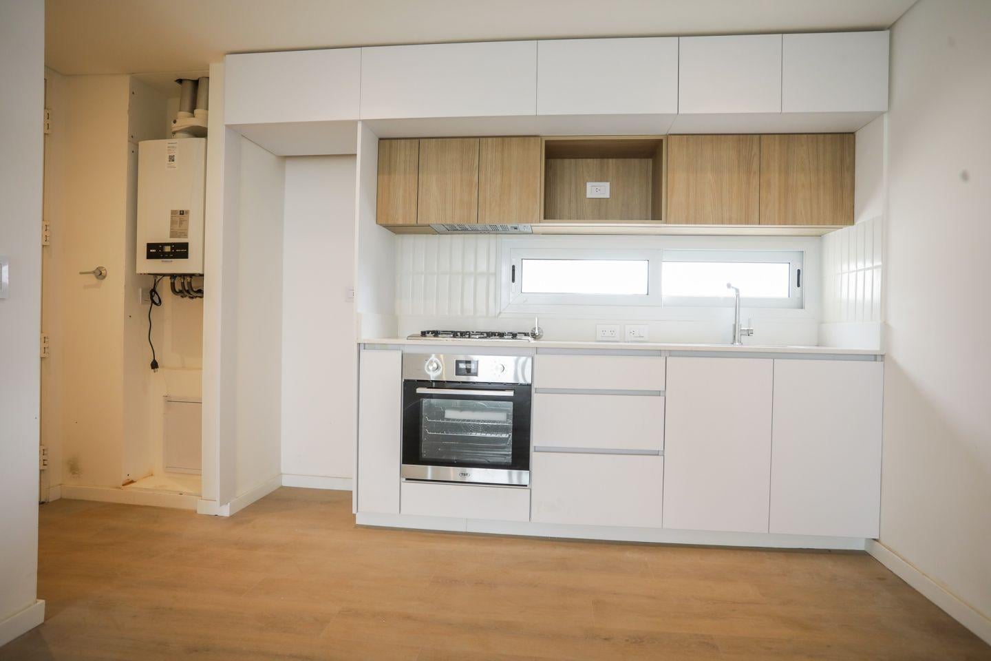 Foto de Departamento 2 ambientes. | Bahía Blanca al 2600, imagen 1