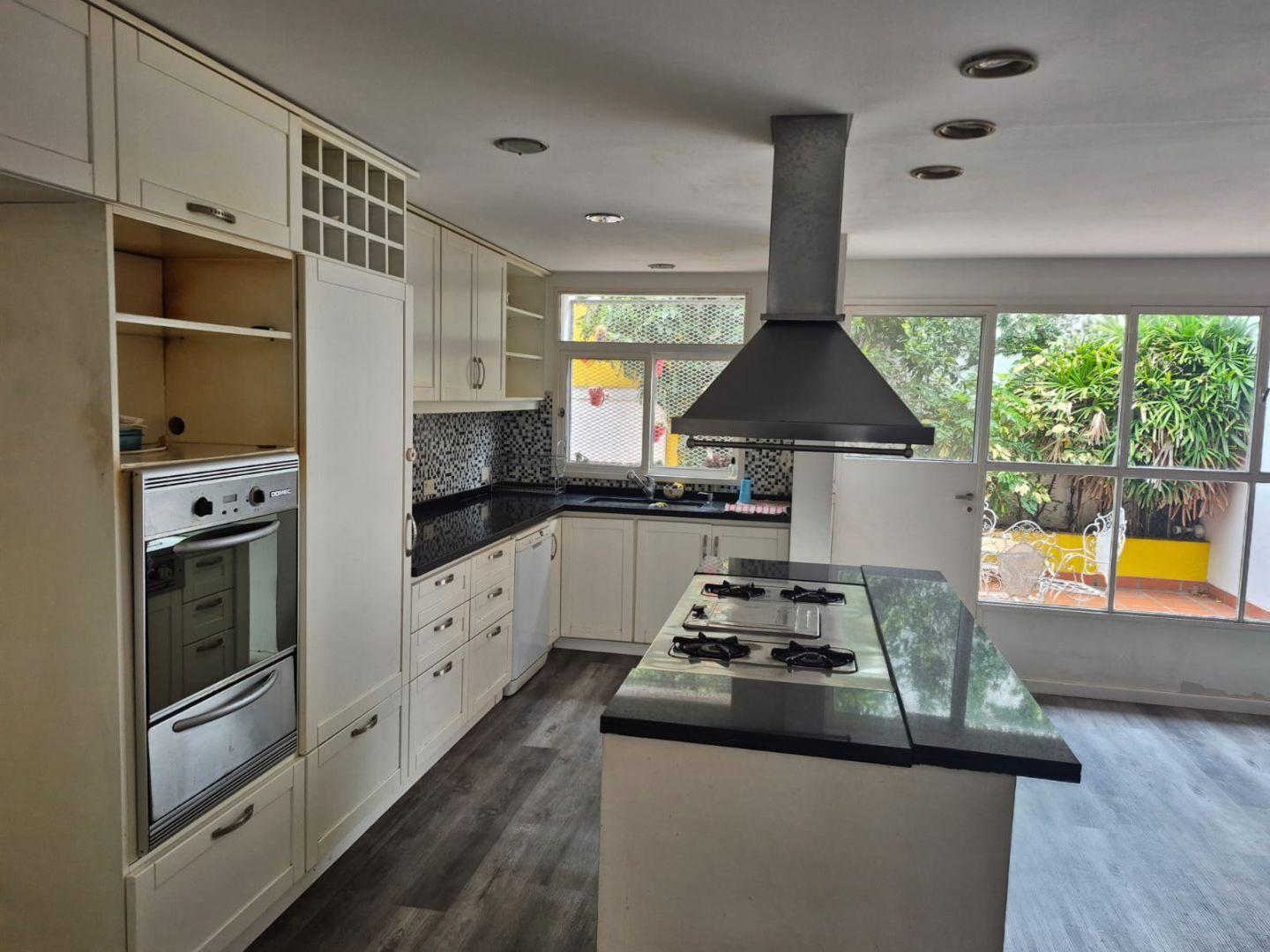 Foto de Casa 4 ambientes. | Sanabria al 3700, imagen 2