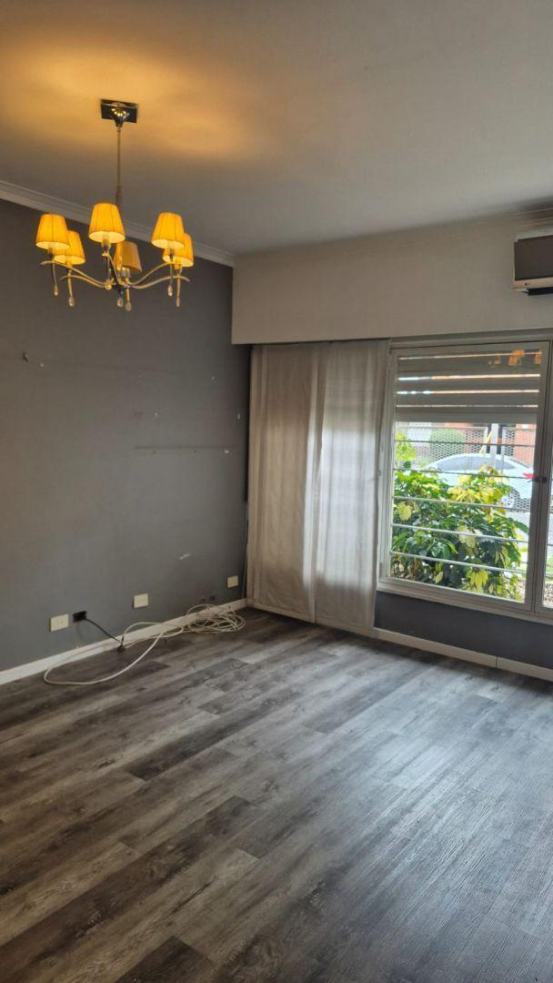 Foto de Casa 4 ambientes. | Sanabria al 3700, imagen 4