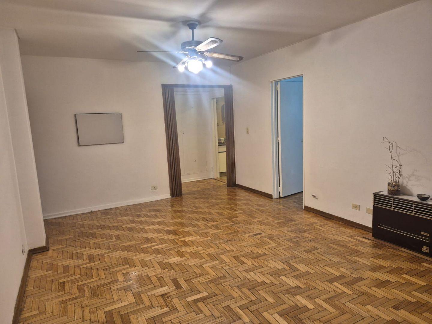 Foto de Departamento 2 ambientes. | Emilio Lamarca al 3600, imagen 2