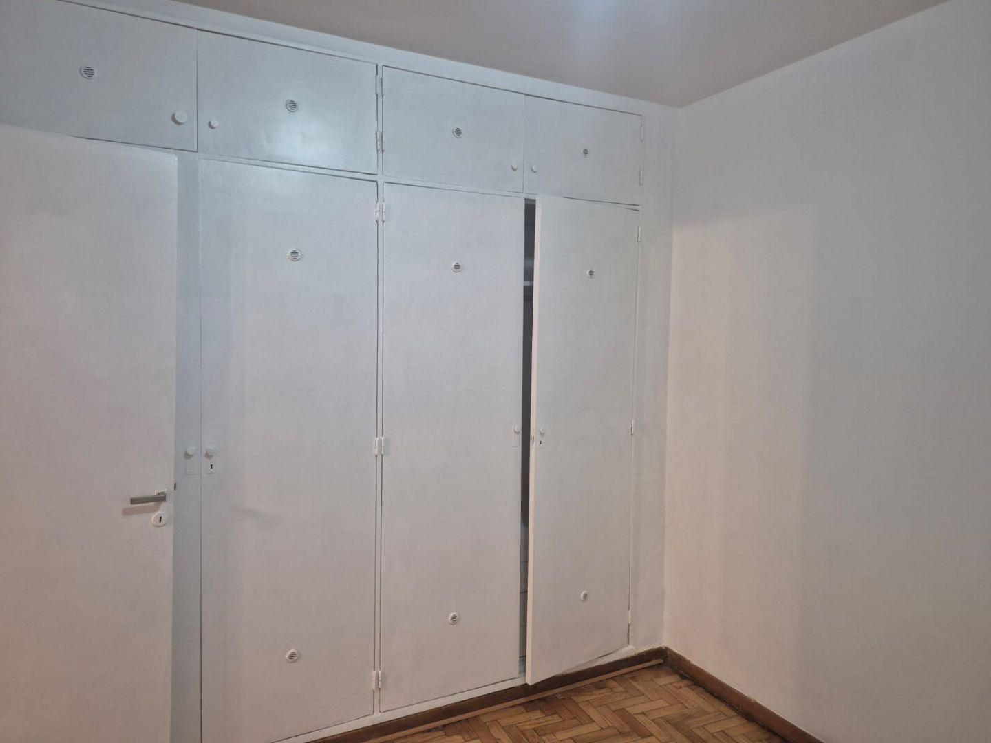 Foto de Departamento 2 ambientes. | Emilio Lamarca al 3600, imagen 5