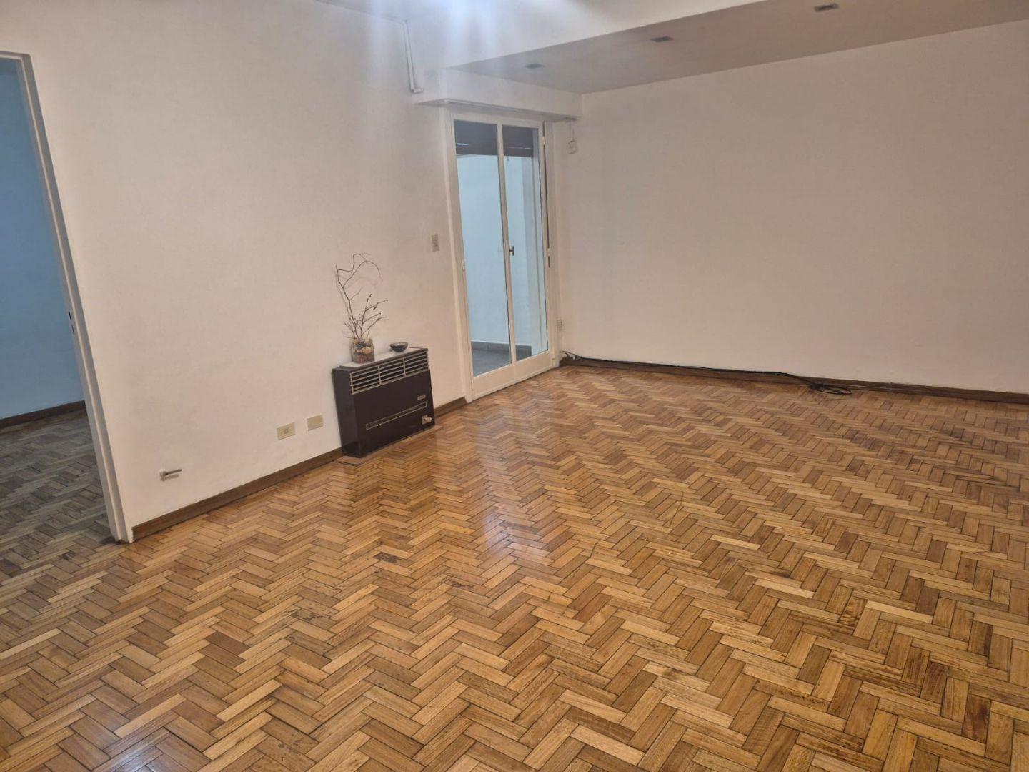 Foto de Departamento 2 ambientes. | Emilio Lamarca al 3600, imagen 3