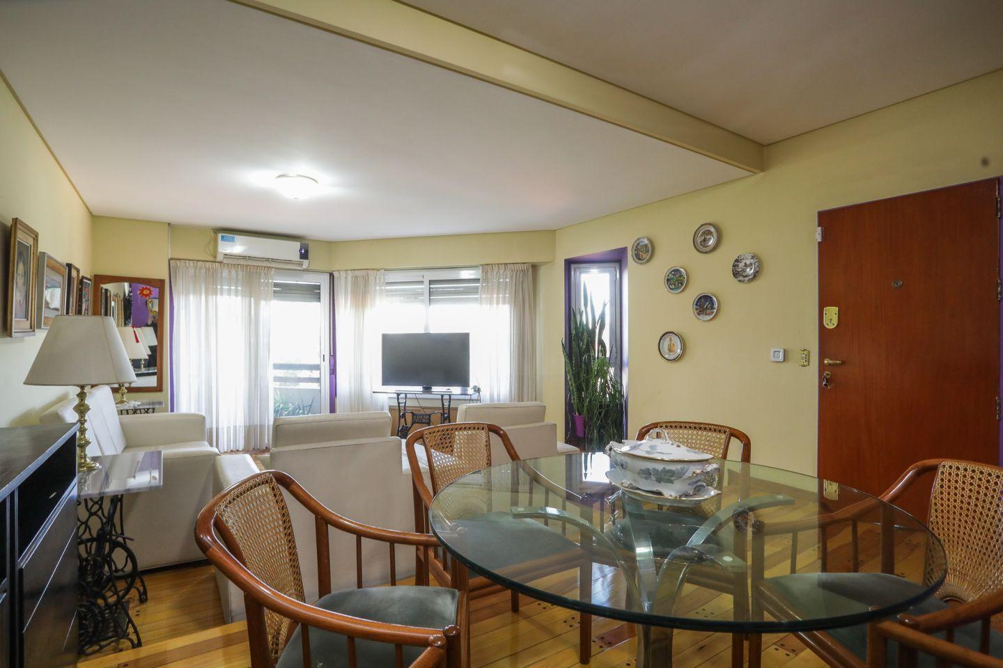Foto de Departamento 4 ambientes. | Navarro al 4400, imagen 5