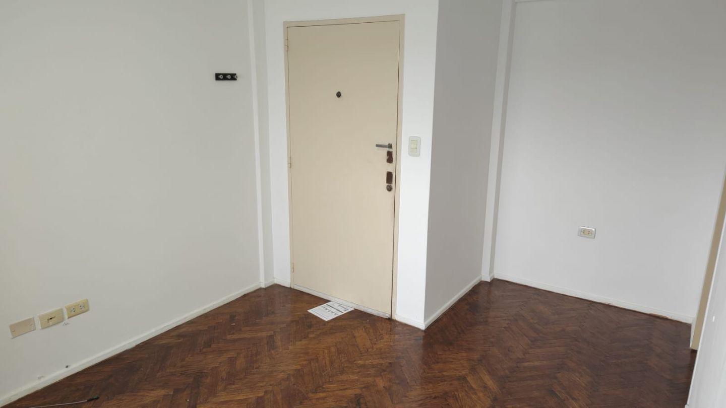 Foto de Departamento 2 ambientes. | Tinogasta al 3100, imagen 1