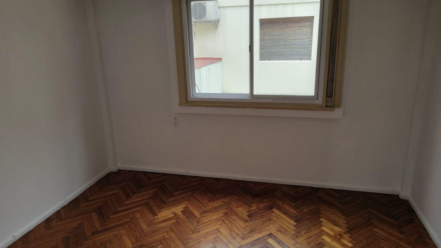 Foto de Departamento 2 ambientes. | Tinogasta al 3100, imagen 4