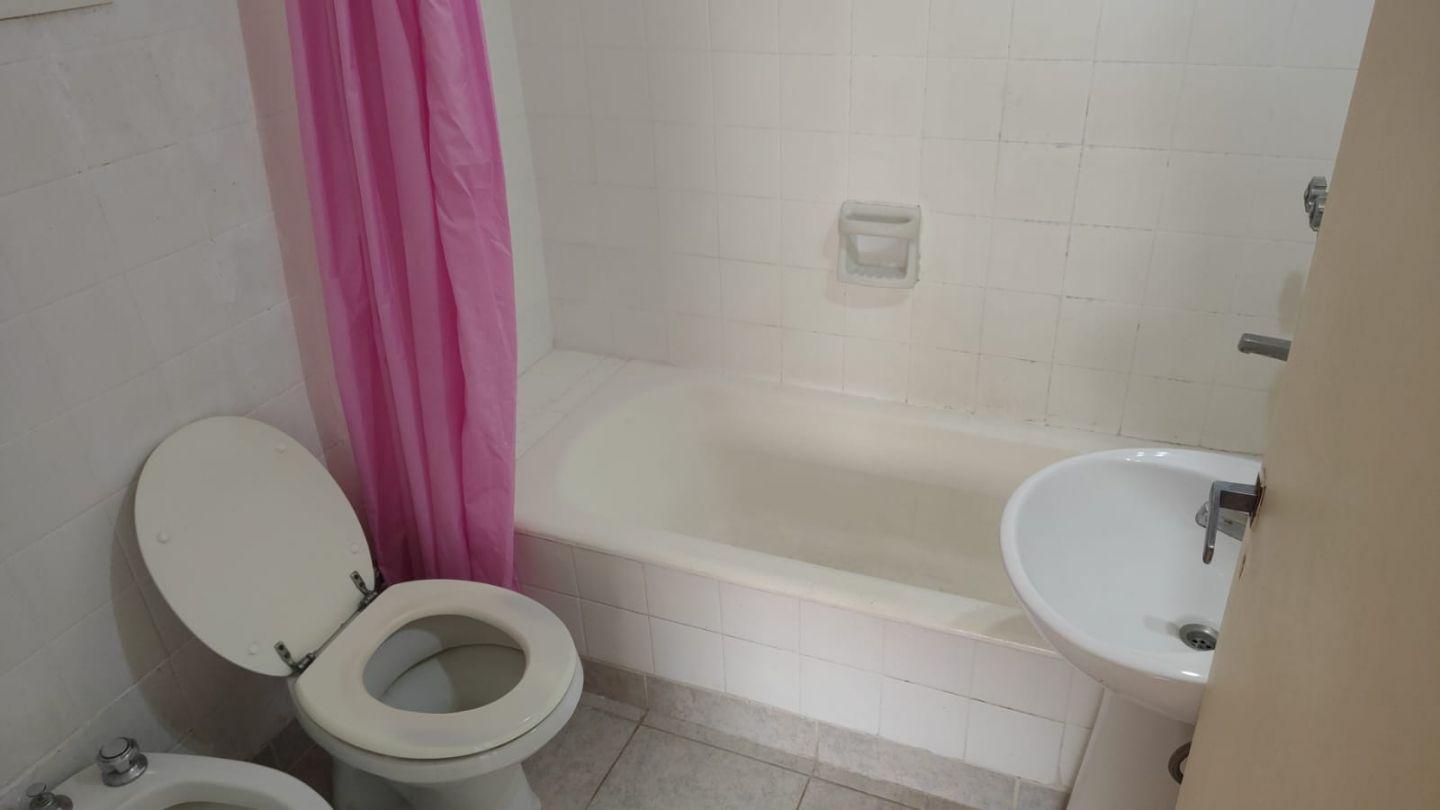 Foto de Departamento 2 ambientes. | Tinogasta al 3100, imagen 3