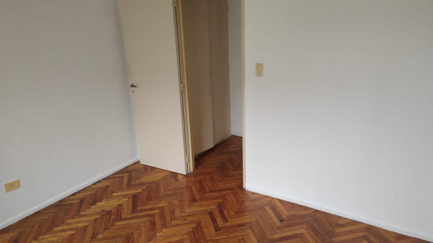 Foto de Departamento 2 ambientes. | Tinogasta al 3100, imagen 5