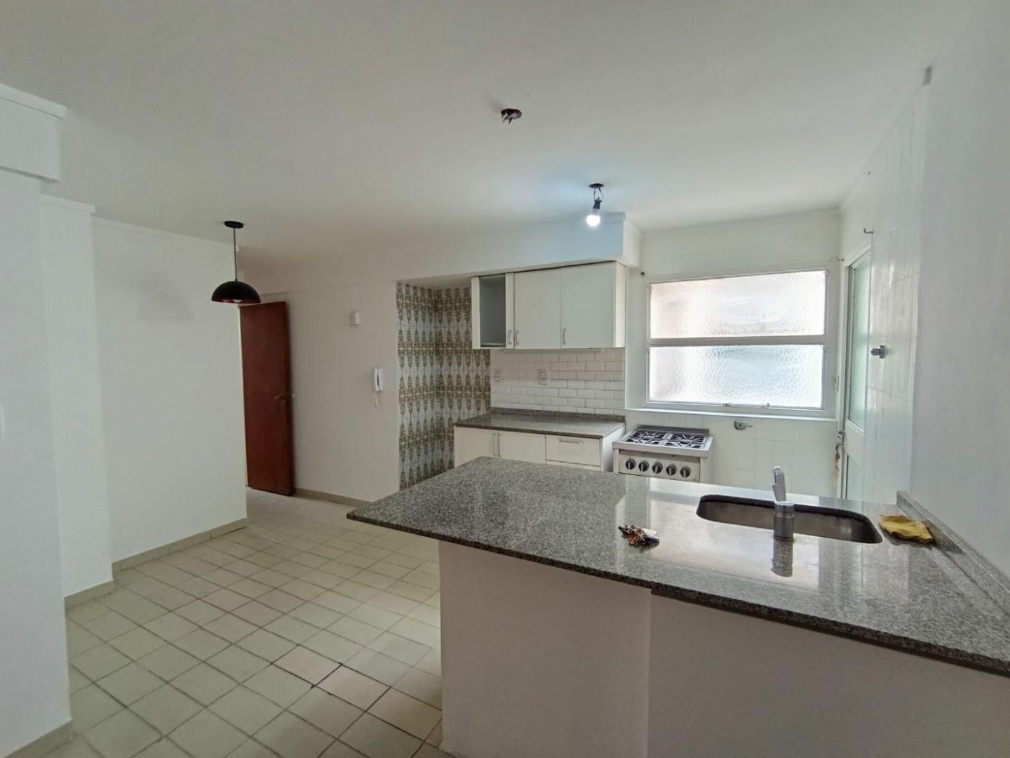 Foto de Departamento 4 ambientes. | Segurola al 3200, imagen 4