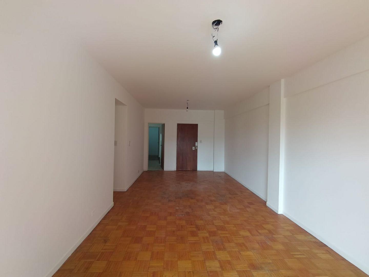 Foto de Departamento 4 ambientes. | Segurola al 3200, imagen 5
