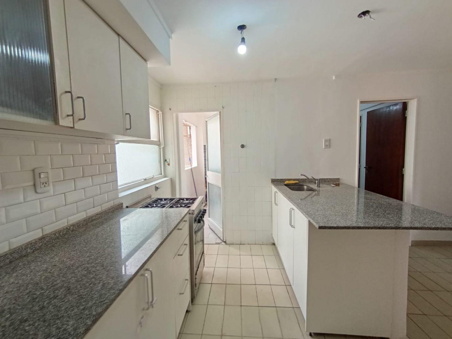 Foto de Departamento 4 ambientes. | Segurola al 3200, imagen 4