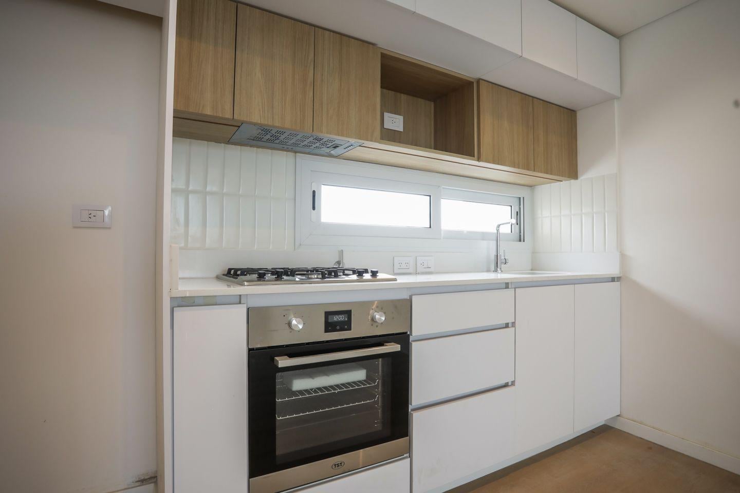 Foto de Departamento 2 ambientes. | Bahía Blanca al 2600, imagen 5