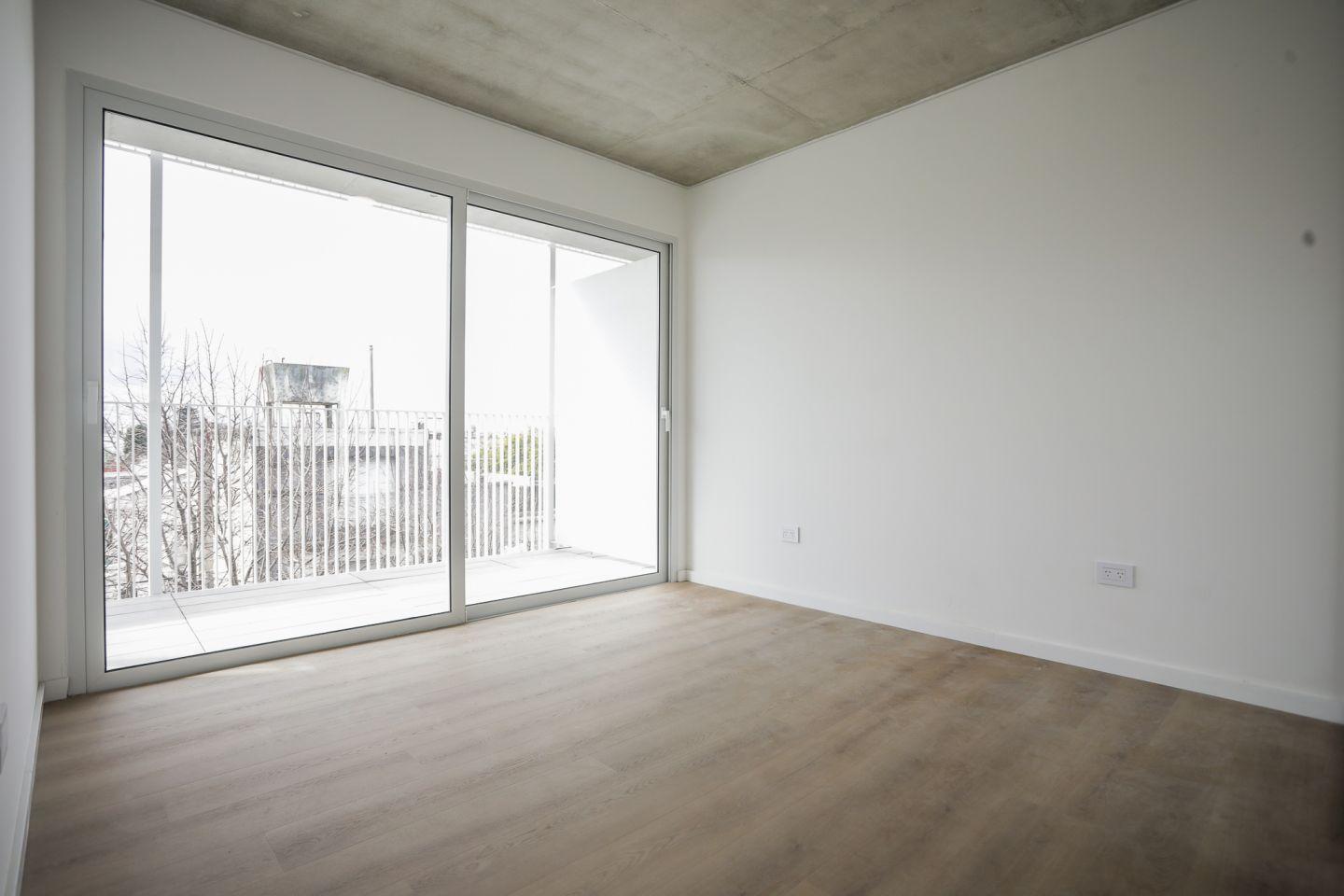 Foto de Departamento 2 ambientes. | Bahía Blanca al 2600, imagen 4