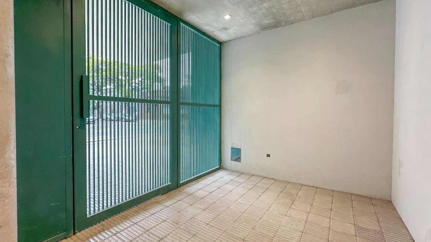 Foto de Departamento 2 ambientes. | Bahía Blanca al 2600, imagen 3