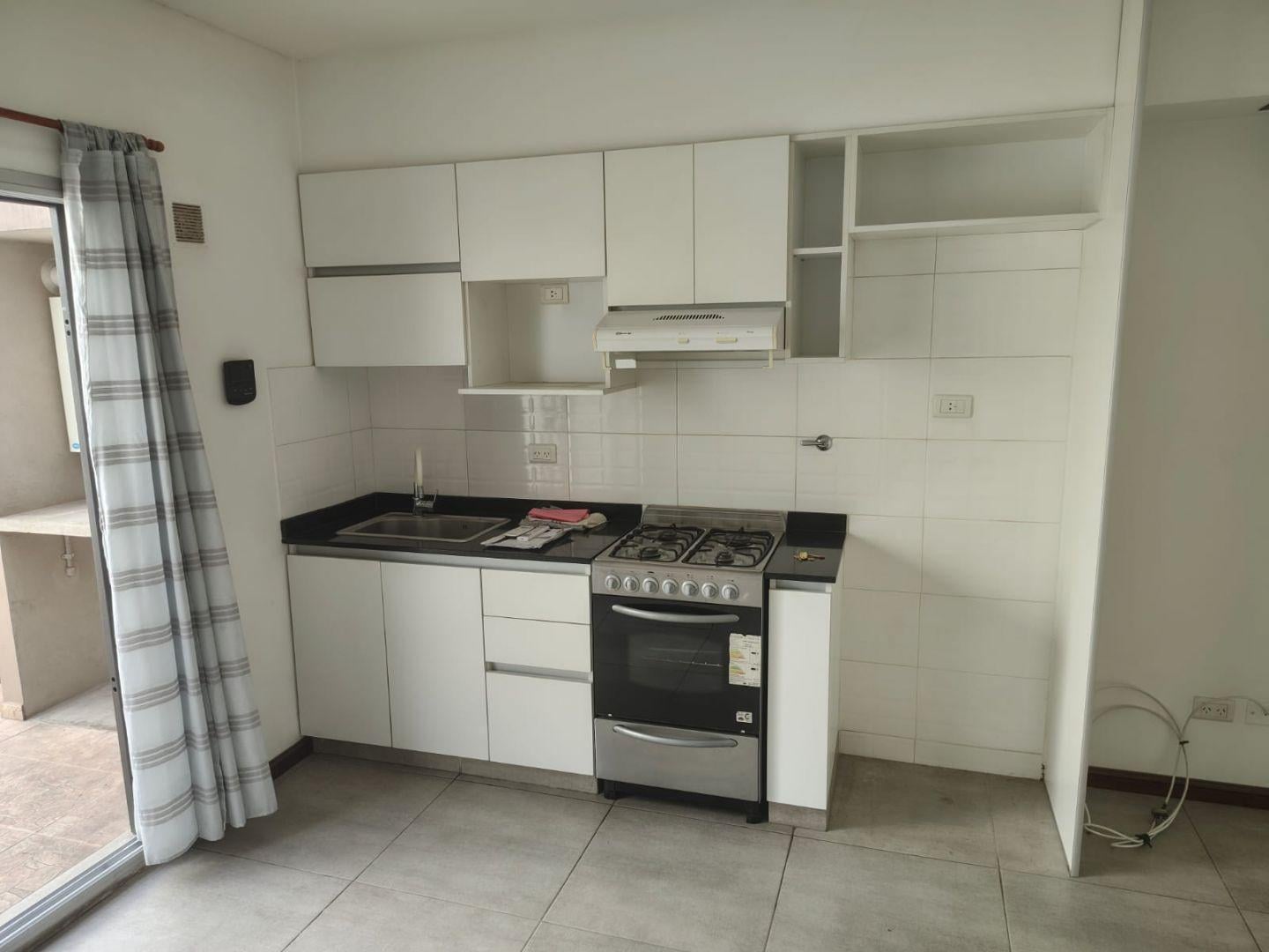 Foto de Departamento 2 ambientes. | Pasaje Rio Salado al 3400, imagen 4