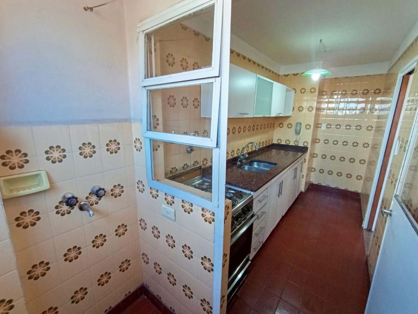 Foto de Departamento 2 ambientes. | Av. Fco. Beiró al 4200, imagen 4