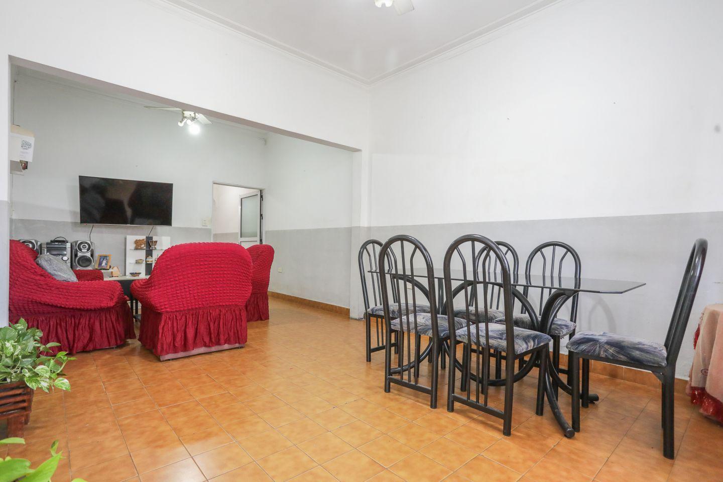 Foto de Casa 4 ambientes. | Cañada de Gómez al 1400, imagen 1