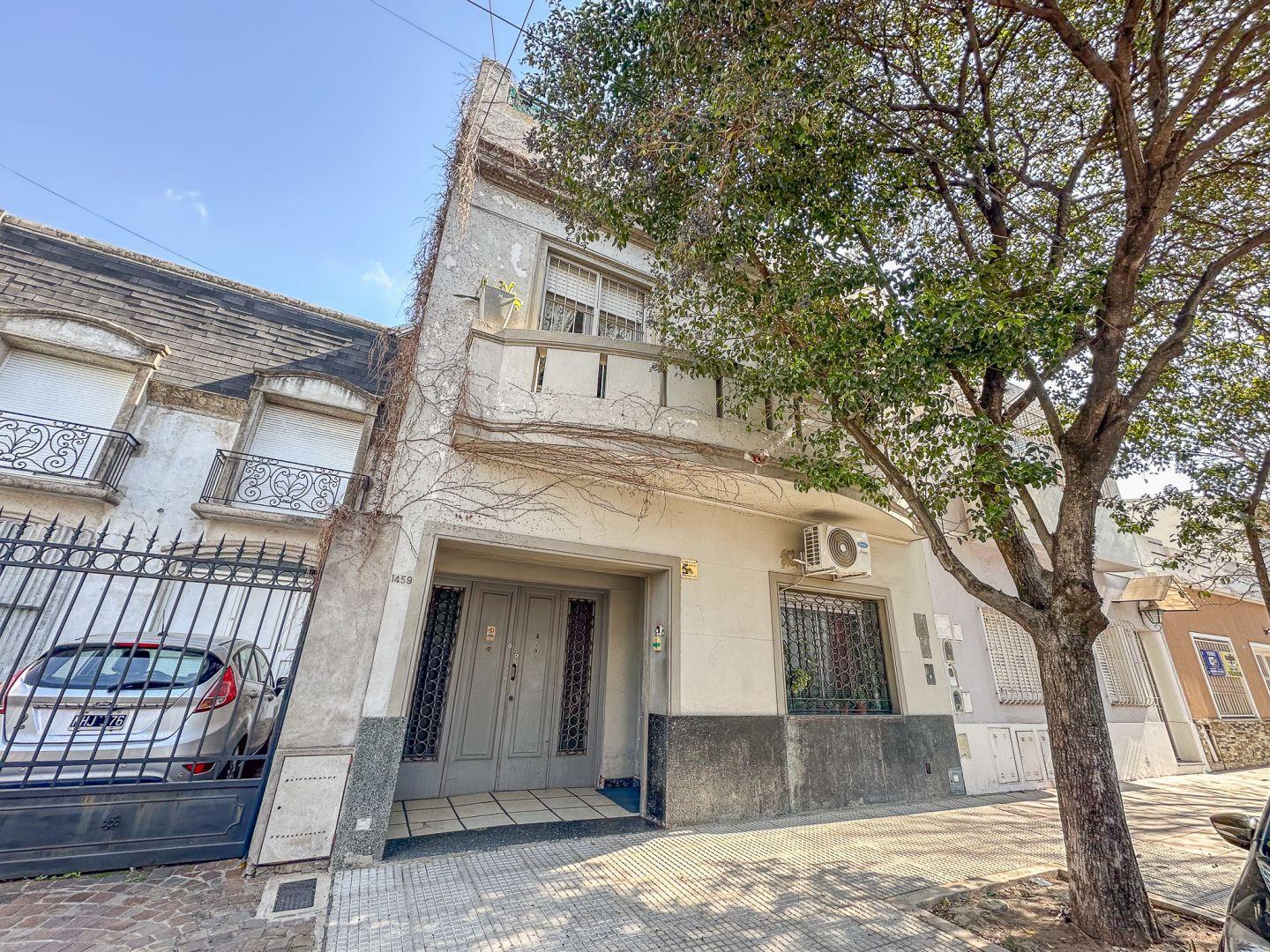 Foto de Casa 4 ambientes. | Cañada de Gómez al 1400, imagen 2