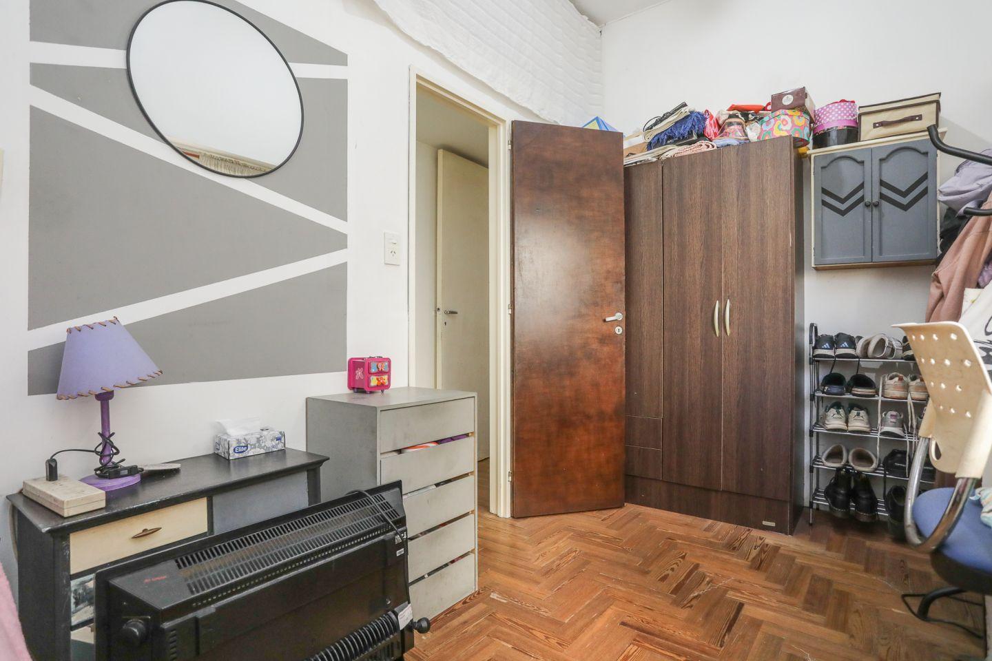 Foto de Casa 4 ambientes. | Cañada de Gómez al 1400, imagen 5