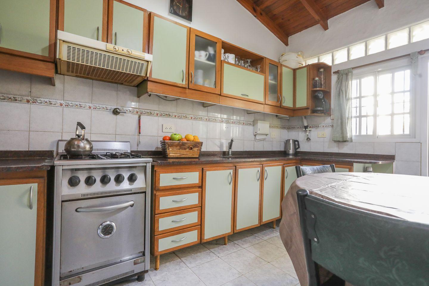 Foto de Casa 4 ambientes. | Cañada de Gómez al 1400, imagen 4