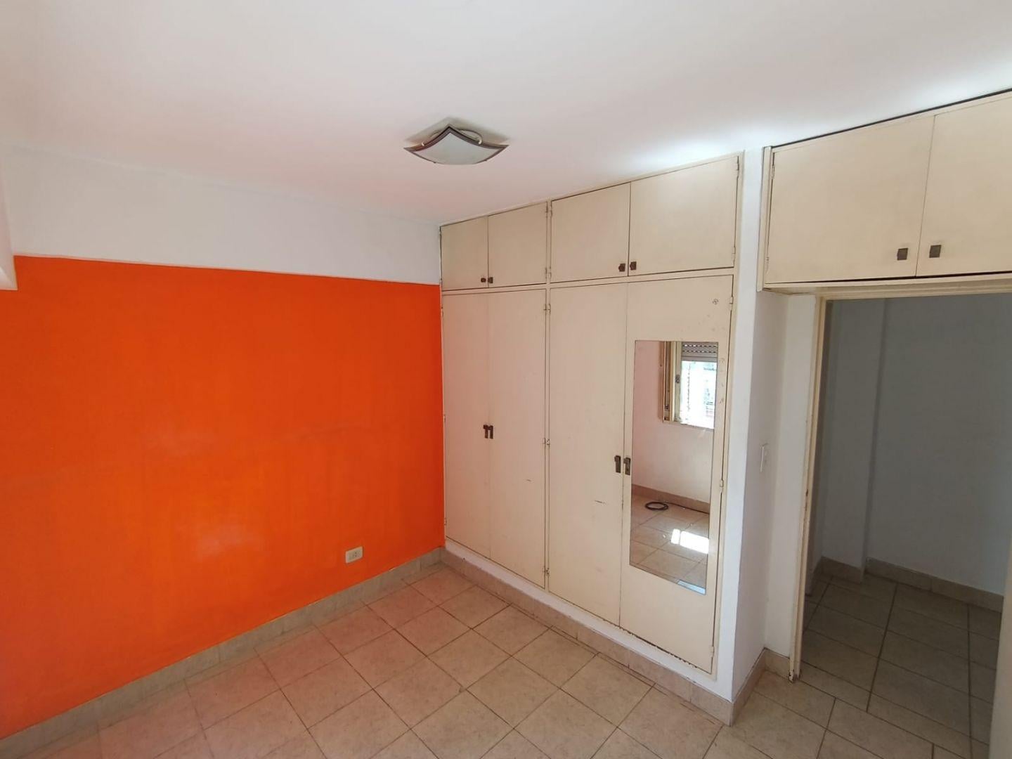 Foto de Departamento 2 ambientes. | Avellaneda al 3500, imagen 4