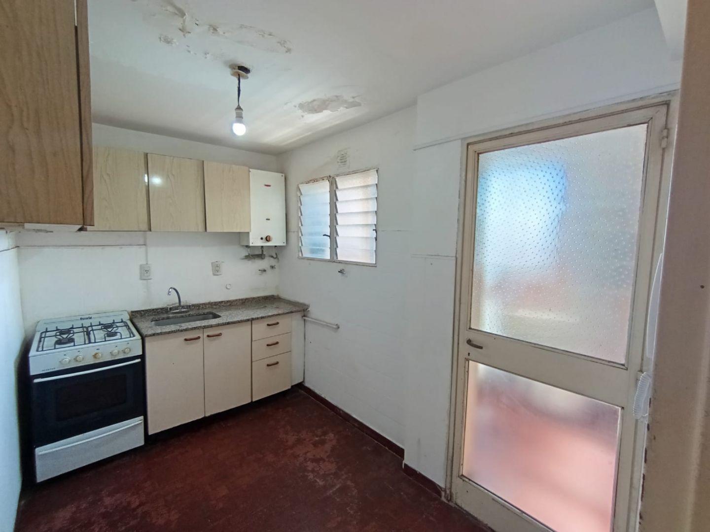 Foto de Departamento 2 ambientes. | Avellaneda al 3500, imagen 1