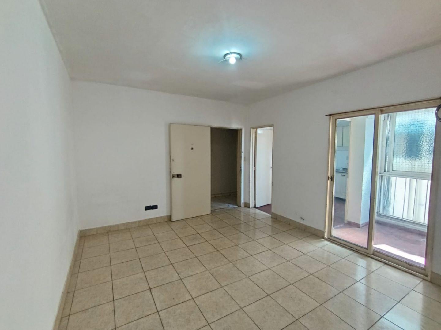 Foto de Departamento 2 ambientes. | Avellaneda al 3500, imagen 2