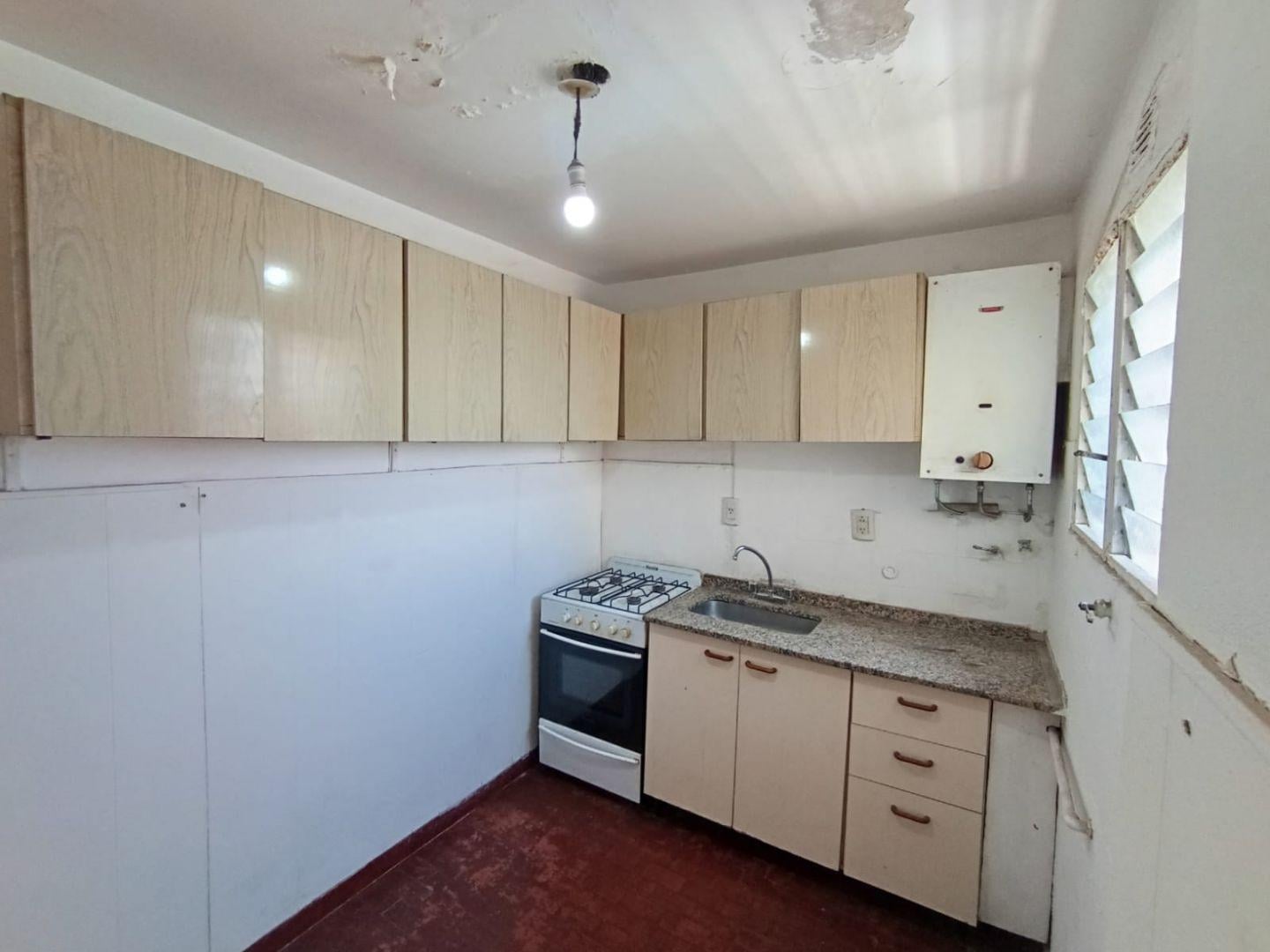 Foto de Departamento 2 ambientes. | Avellaneda al 3500, imagen 5