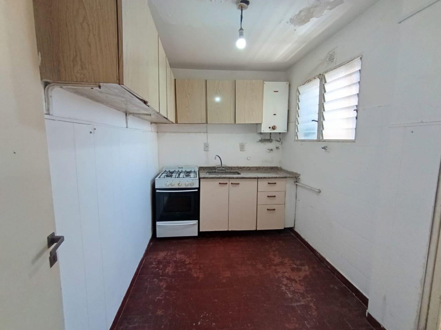 Foto de Departamento 2 ambientes. | Avellaneda al 3500, imagen 3