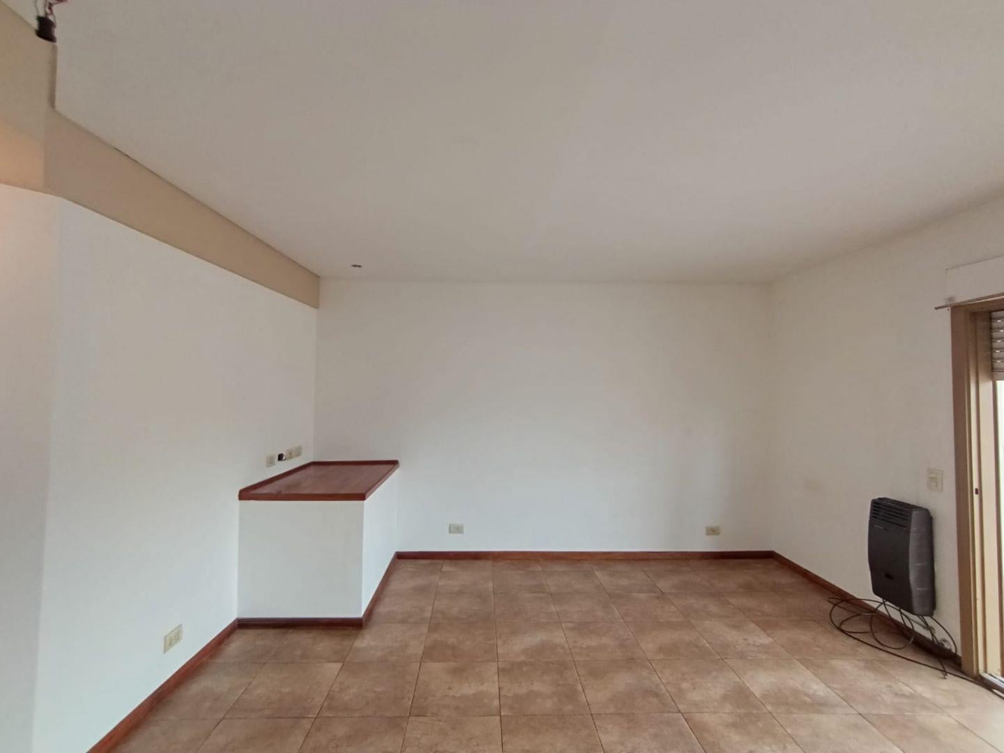 Foto de Departamento 2 ambientes. | Av. Lope de Vega al 3000, imagen 4