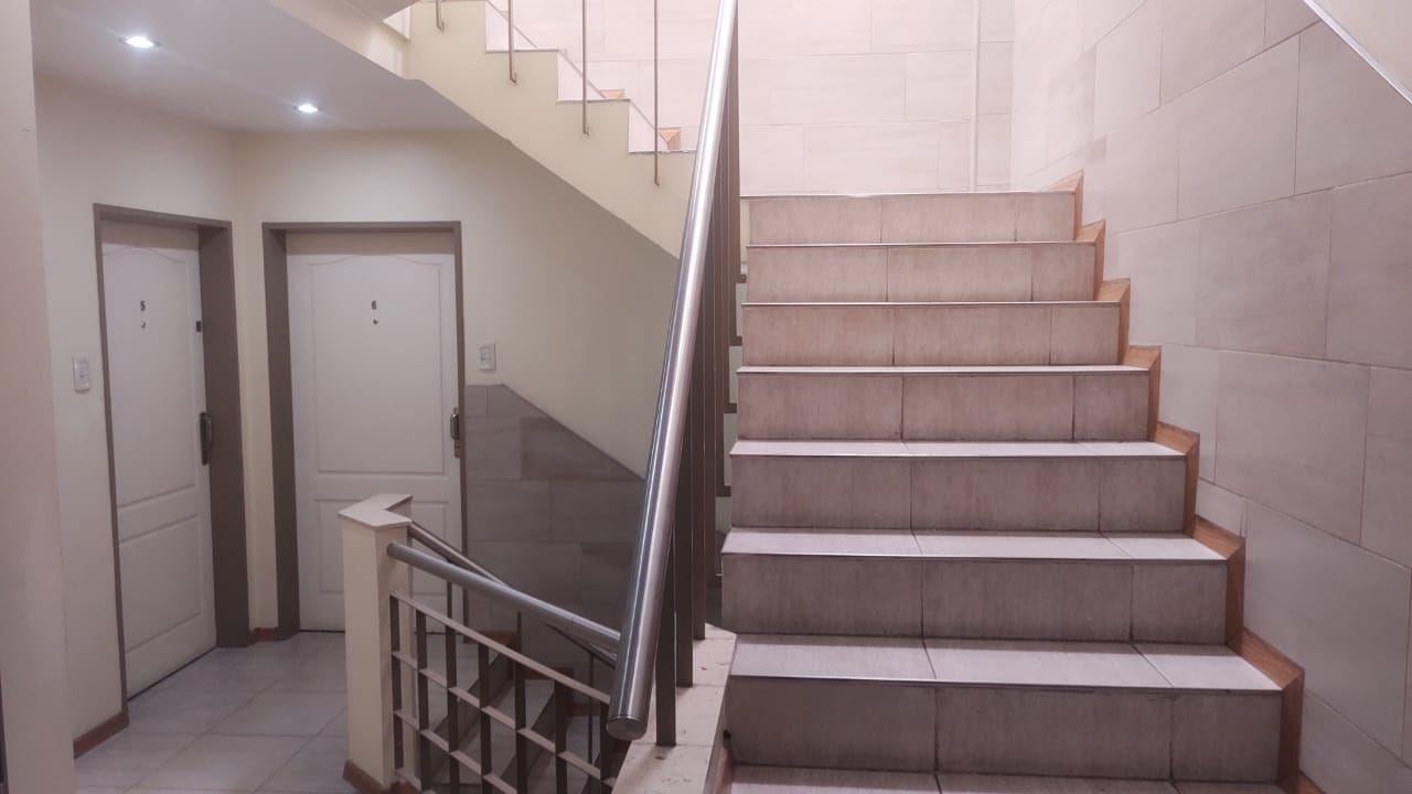 Foto de Departamento 2 ambientes. | Av. Lope de Vega al 3000, imagen 1