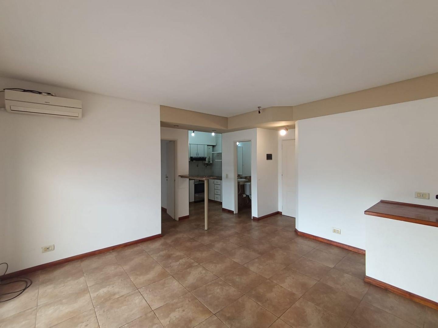 Foto de Departamento 2 ambientes. | Av. Lope de Vega al 3000, imagen 3