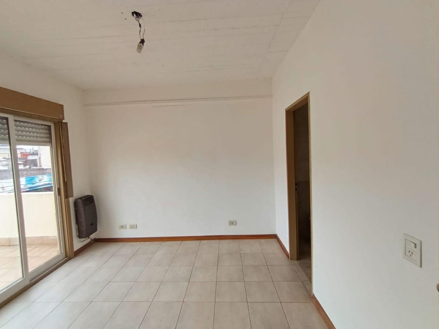 Foto de Departamento 2 ambientes. | Av. Lope de Vega al 3000, imagen 2
