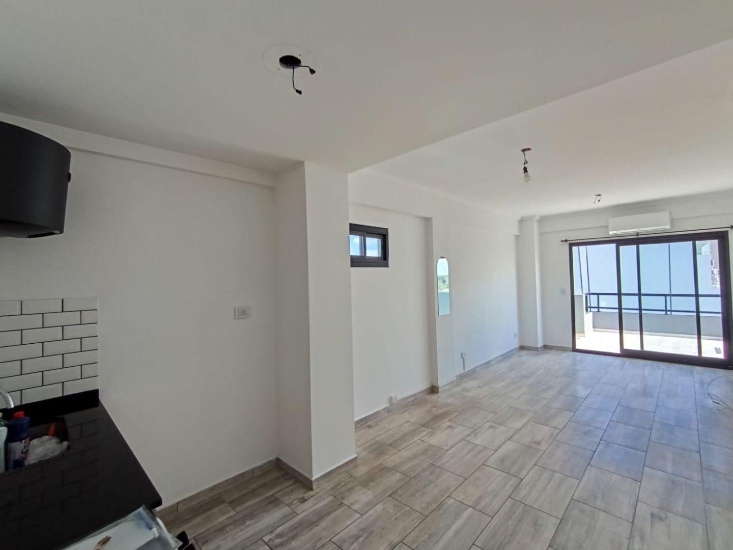 Foto de Departamento monoambiente. | Bermudez al 3200, imagen 5
