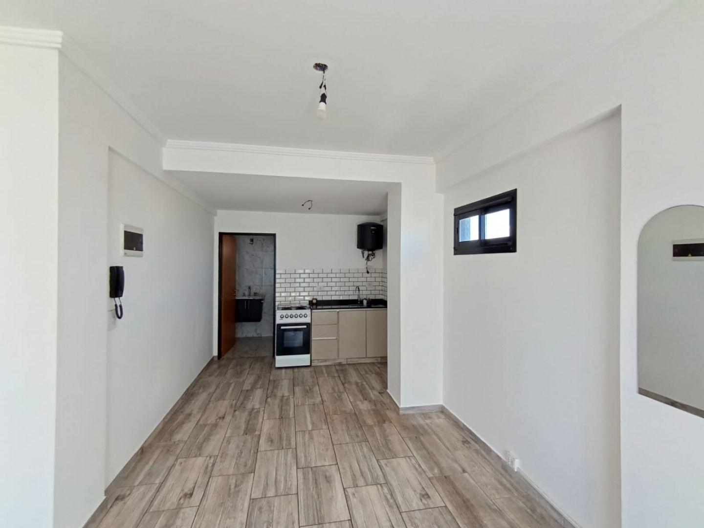 Foto de Departamento monoambiente. | Bermudez al 3200, imagen 4