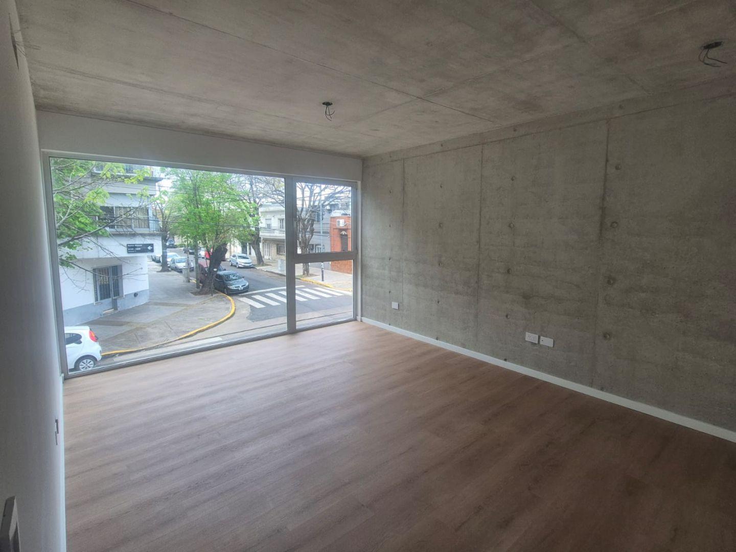 Foto de Departamento 3 ambientes. | Bahía Blanca al 2600, imagen 2
