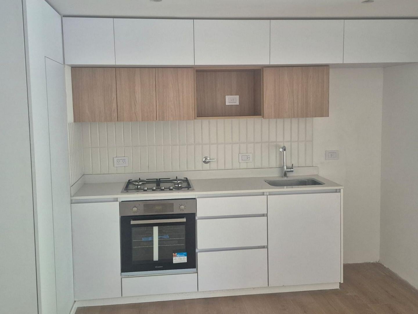 Foto de Departamento 3 ambientes. | Bahía Blanca al 2600, imagen 4