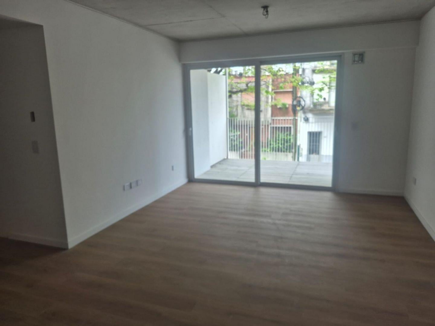 Foto de Departamento 3 ambientes. | Bahía Blanca al 2600, imagen 1