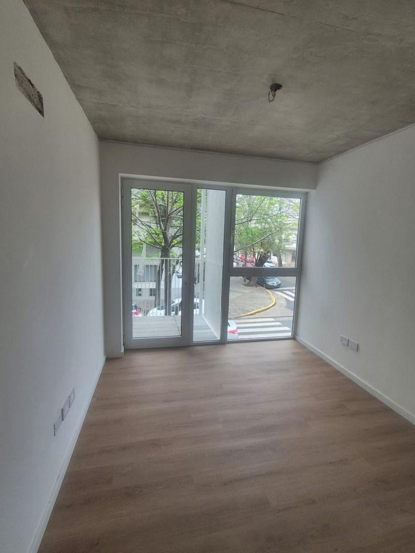 Foto de Departamento 3 ambientes. | Bahía Blanca al 2600, imagen 3