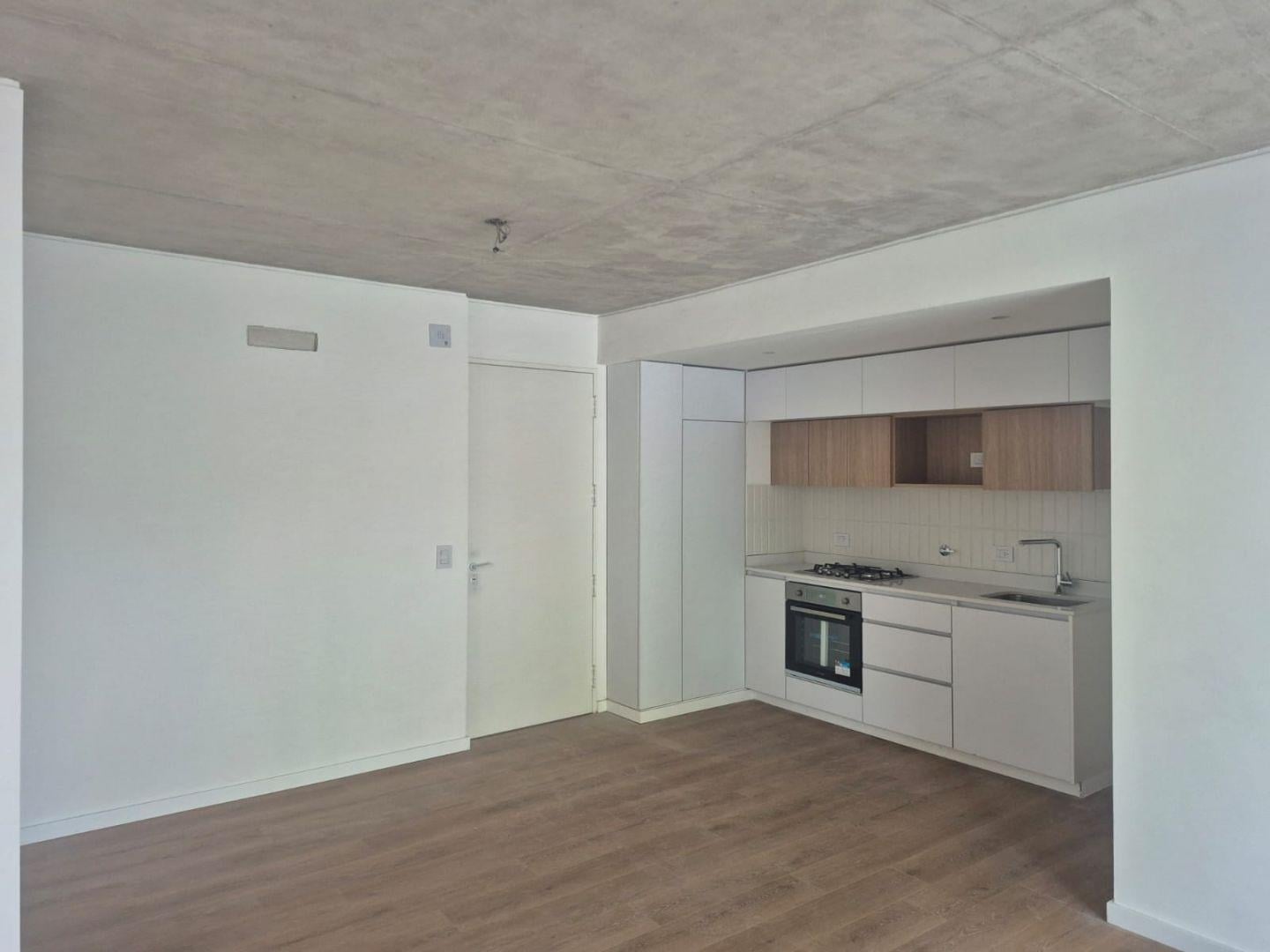 Foto de Departamento 3 ambientes. | Bahía Blanca al 2600, imagen 5