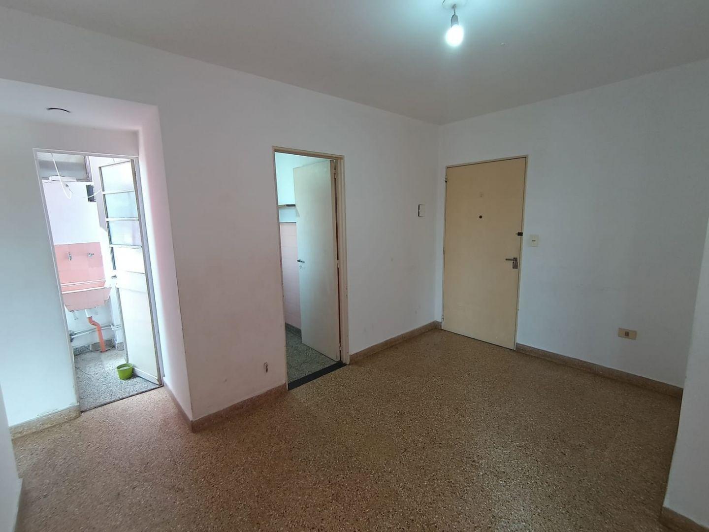 Foto de Departamento 2 ambientes. | Nogoyá al 4700, imagen 4