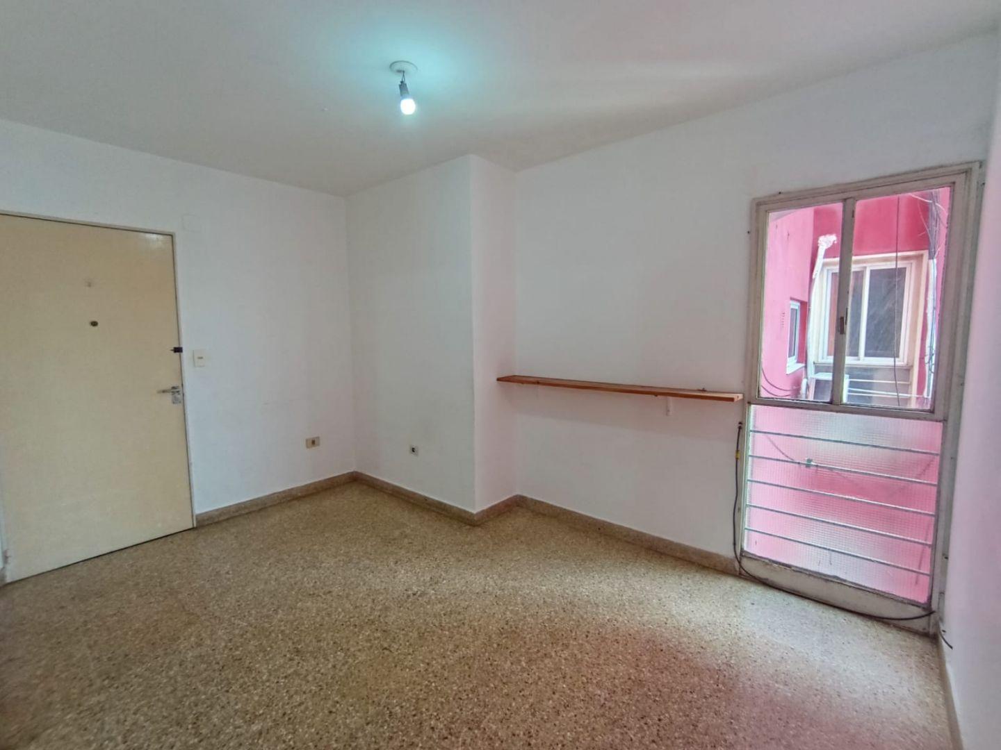 Foto de Departamento 2 ambientes. | Nogoyá al 4700, imagen 2