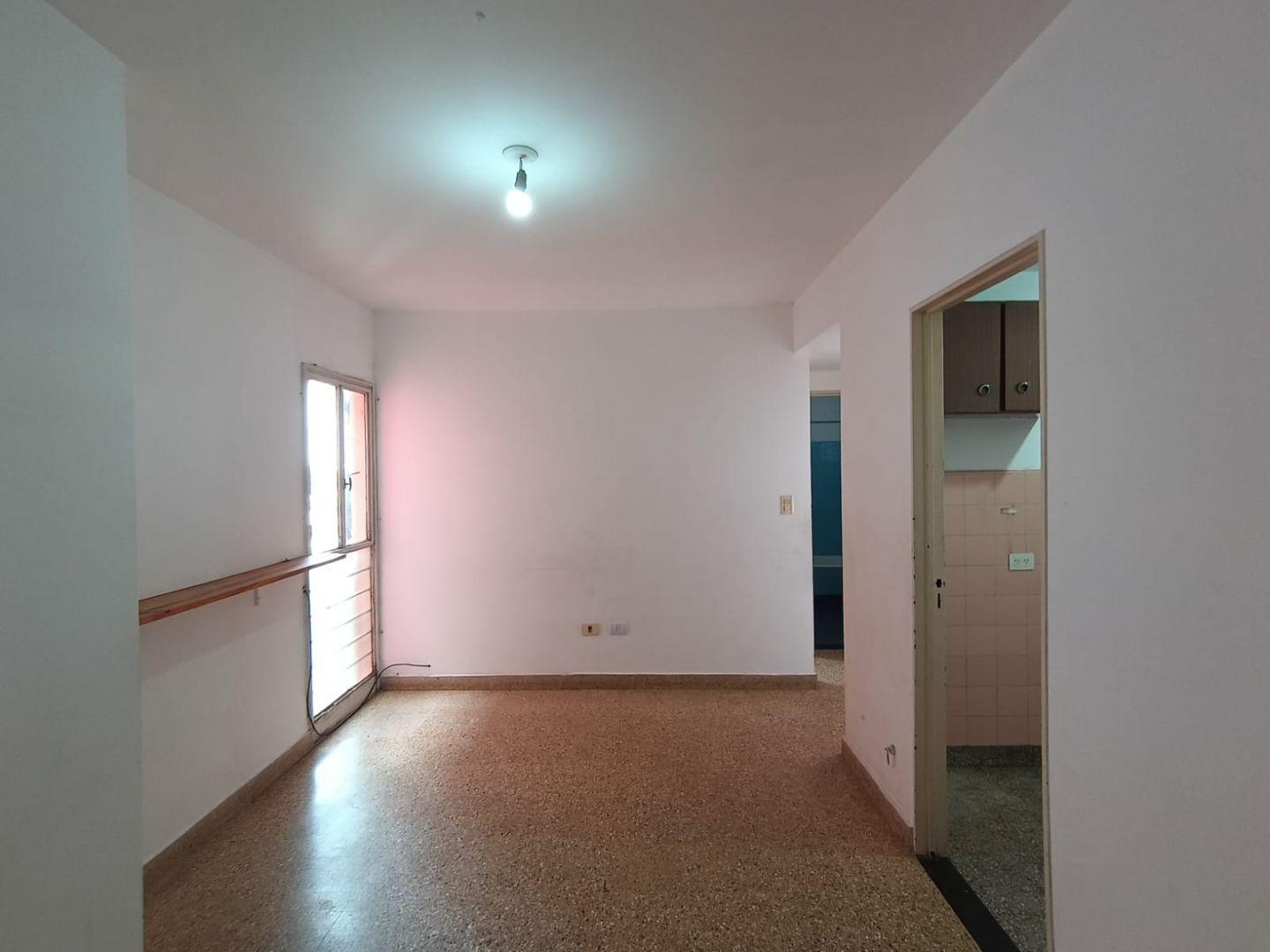 Foto de Departamento 2 ambientes. | Nogoyá al 4700, imagen 3