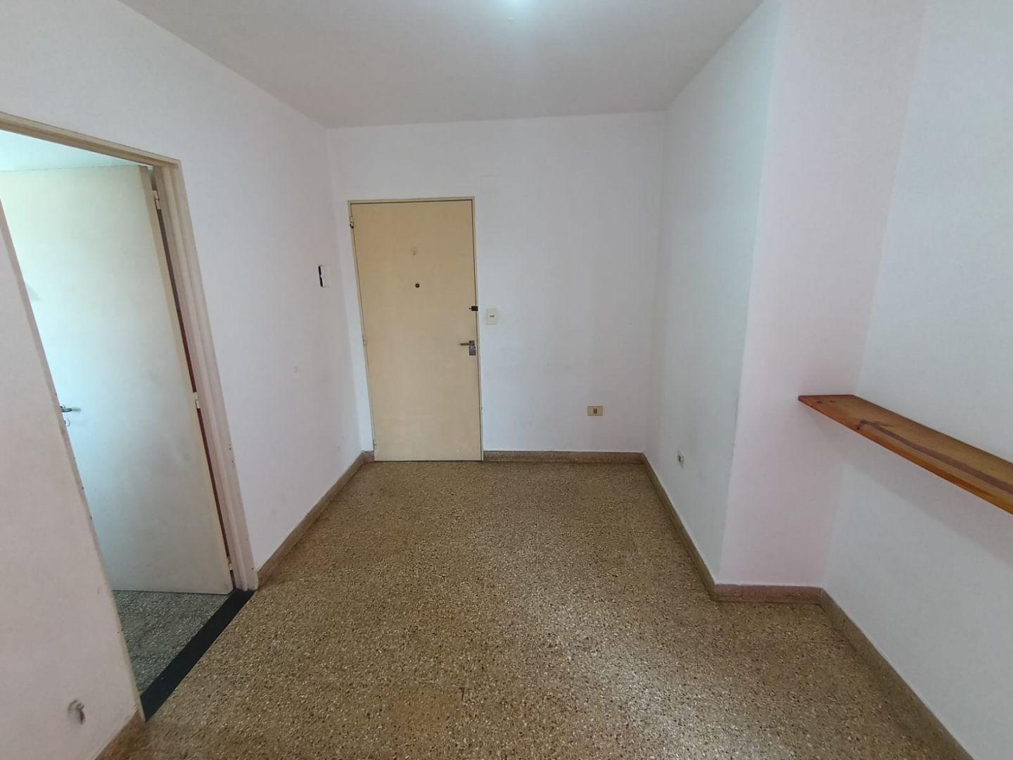 Foto de Departamento 2 ambientes. | Nogoyá al 4700, imagen 1