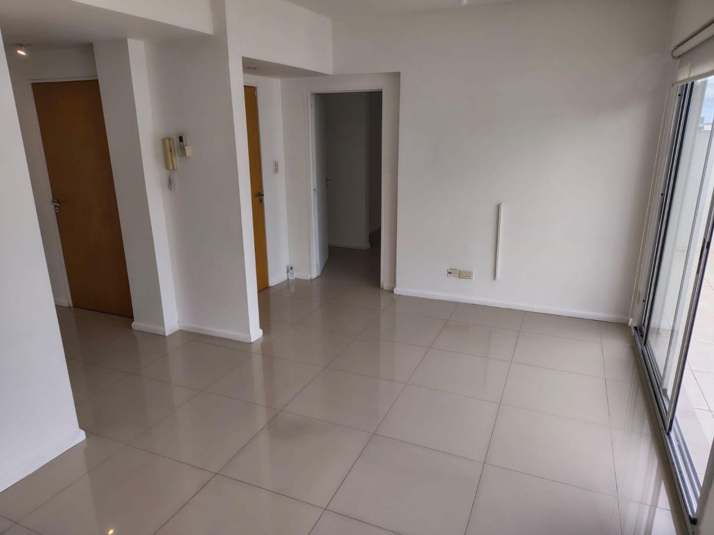 Foto de Departamento 3 ambientes. | San José de Calasanz al 800, imagen 2