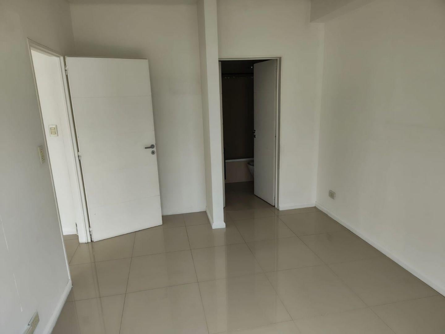 Foto de Departamento 3 ambientes. | San José de Calasanz al 800, imagen 5