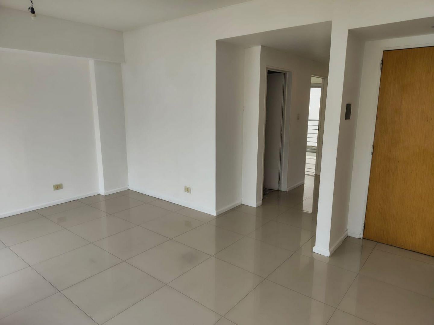 Foto de Departamento 3 ambientes. | San José de Calasanz al 800, imagen 3