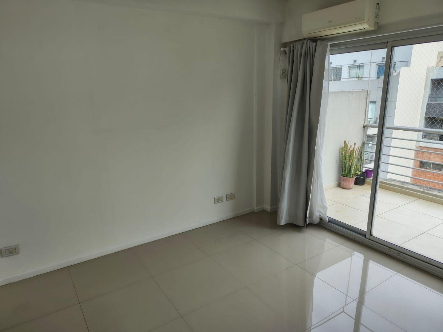 Foto de Departamento 3 ambientes. | San José de Calasanz al 800, imagen 4