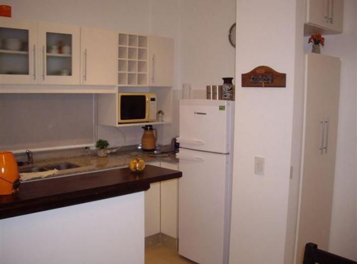 Foto de Departamento 1 dormitorio. | RIVADAVIA 434, imagen 4