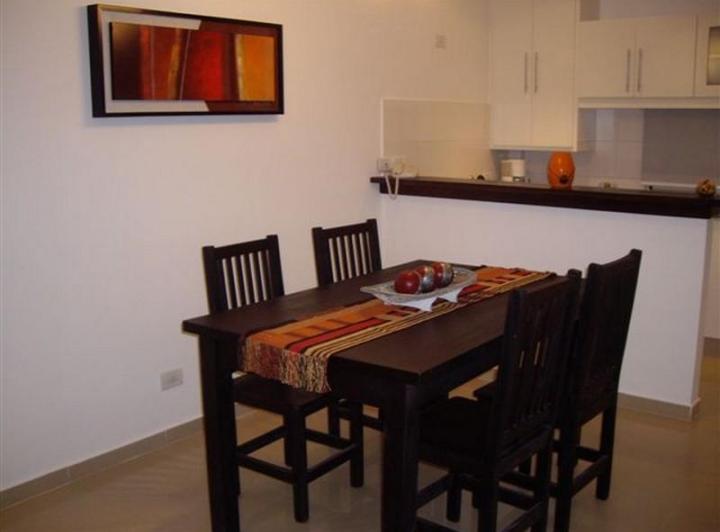 Foto de Departamento 1 dormitorio. | RIVADAVIA 434, imagen 2